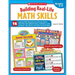 Building Real-Life Math Skills, Grades 3-5