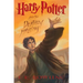 Harry Potter and the Deathly Hallows (Harry Potter, Book 7): Volume 7