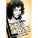 The Complete Linda Lovelace