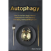 Autophagy