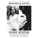 Brother & Sister: A Memoir