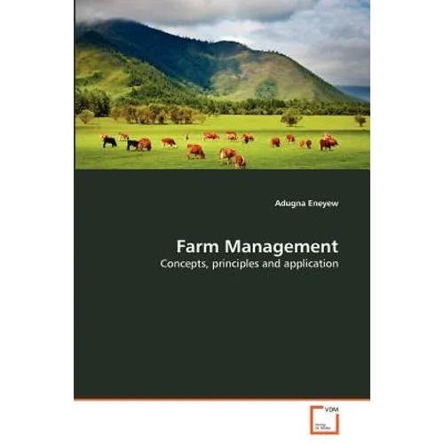 Farm Management