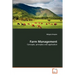 Farm Management