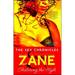 The Sex Chronicles