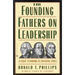 Founding Fathers on Leadership