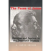 Faces of Janus: Marxism and Fascism in the Twentieth Century