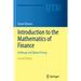 Introduction to the Mathematics of Finance: Arbitrage and Option Pricing