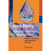 Group Theory: Application to the Physics of Condensed Matter