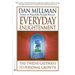 Everyday Enlightenment