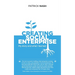 Creating Social Enterprise: My story and what I learned