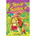 Toxic Summer