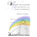 Wonder, the Rainbow, and the Aesthetics of Rare Experiences
