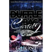 Duffle Bag Cartel 2: Fast Money and Cold Hearts