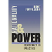 Rationality and Power: Democracy in Practice