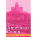 The American Crisis
