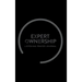 Expert Ownership