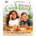 Annabel Karmel's My First Cookbook