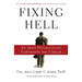 Fixing Hell: An Army Psychologist Confronts Abu Ghraib