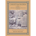 Christian Paideia (Vol. I): A History of Christian Education to 500 AD (From Athens to the Church Fathers)