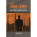 From Edison to Enron: The Business of Power and What It Means for the Future of Electricity