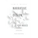 Narrative Design for Indies: Getting Started