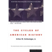 The Cycles of American History