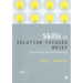 Skills in Solution Focused Brief: Counselling & Psychotherapy