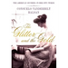 The Glitter and the Gold: The American Duchess---In Her Own Words