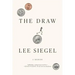 The Draw: A Memoir