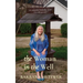 The Woman in the Well: a true story