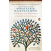 Meetings with Remarkable Manuscripts: Twelve Journeys Into the Medieval World