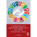 Corporate Responsibility in the Digital Age