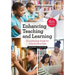 Enhancing Teaching and Learning: A Leadership Guide for School Librarians