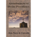Abandonment to Divine Providence