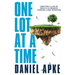 One Lot at a Time: Creating a Life of Wealth & Freedom Through Land Investing