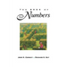 The Book of Numbers