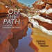 Off the Path