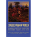 Covered Wagon Women, Volume 7: Diaries and Letters from the Western Trails, 1854-1860