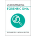 Understanding Forensic DNA