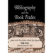 Bibliography and the Book Trades: Studies in the Print Culture of Early New England
