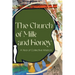 The Church of Milk and Honey: A Year of Collective Wisdom