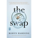 The Swap