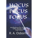 Hocus Pocus Focus: Meditations for Children with Anxiety or Depression