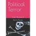 Political Terror: Cold Warfare II