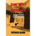 The Boy from Boadua: One African's Journey of Hunger and Sacrifice in Pursuit of a Dream