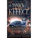 Paws & Effect