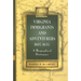 Virginia Immigrants and Adventurers, 1607-1635: A Biographical Dictionary