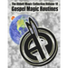 The Abbott Magic Collection Volume 10: Gospel Magic Routines