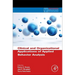 Clinical and Organizational Applications of Applied Behavior Analysis