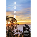 Hope for the forgotten...My Unlikely Journey